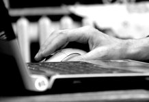 Syndromu karpálního tunelu jako nemoci z povolání ubývá karpalniho_tunelu