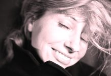 Schyluje se k legalizaci konopí? Výnos daně mají být 2 mld. Kč konopi