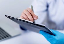 U nerizikových profesí se ruší lékařské prohlídky lekarske_prohlidky