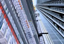 MZ ČR získá právo na nákup léků i určení ceny leku