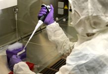 Některé léky na bázi buněk a tkání pojišťovny neplatí leky_na_bazi_bunek_a_tkani