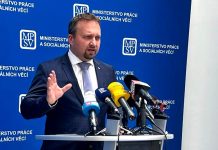 MPSV změní výplatu příspěvku pro sociální služby na_socialni_sluzby