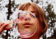 Neurorehabilitace dětem s obrnou skutečně pomáhá neurorehabilitace