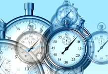 Zdravotníci nemají čas. Odnáší to proočkovanost proockovanost