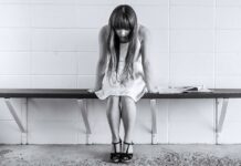 Psilocybin pomáhá pacientům s rezistentní depresí psilocybin