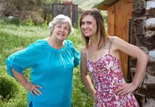 Riziko rakoviny prozradí i rodinná anamnéza rakoviny