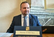 Sociální služby dostanou příští rok 26,5 mld. Kč socialni