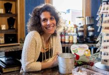 Zdravotní připojištění není takové tabu, jak se zdá pripojisteni