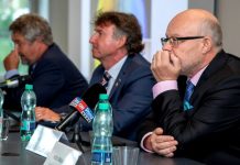 Lékařská komora žádá vyšší úhrady i platy uhrady