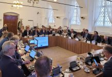 Poslanci: Ukrajinci se nejvíce léčí s HIV a TBC v_Cesku