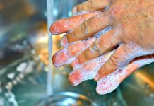 Voda v bojleru pod 45 °C zvyšuje riziko Legionelly v_bojleru