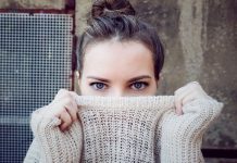 Vaginální mykózy utlumí absence alkoholu i sladkého vaginalni_mykozy