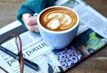 ZdraveZpravy.cz: Přehled článků od 17.10. do 23.10. zdrave_zpravy_cz