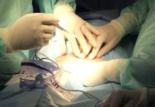 Zdravotní pojišťovny predikují platební neschopnost zdravotni_pojistovny