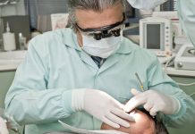 Zdravotní připojištění představí MZ ČR příští rok zdravotni_pripojisteni