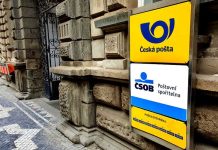 Výplata nemocenské na složenku znovu zdraží zdrazi