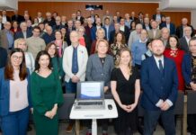 IPVZ představil chystané změny i plány do budoucna plany