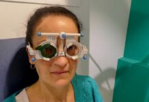 Říjnová akce BESIP ukázala, jak se dělá prevence BESIP