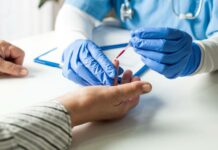 Vysoké CRP neznamená vždy bakteriální infekci bakterialni_infekce