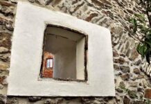 Hana Mahlerová: Oknem sem a oknem tam Hana_Mahlerova