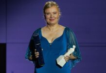 Cenu Lorem ZPMV ČR získala prof. Ilona Hromadníková Ilona_Hromadnikova