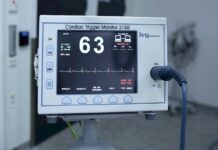 Z EU mizí zdravotní přístroje, může za to nařízení MDR MDR