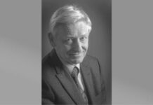 Zemřel průkopník transplantace jater profesor Miroslav Ryska Miroslav_Ryska