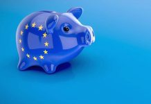 Už i miliardy z NPO do zdravotnictví jsou problém NPO