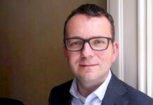 Lidé se nejvíc bojí rakoviny, říká šéf pojišťovny Simplea Simplea