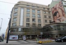 VZP ČR bude letos ve ztrátě. A ve ztrátě bude i příští rok VZP_CR