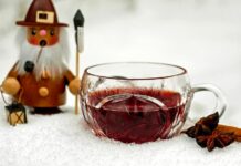 Zdravé Zprávy: Přehled článků od 5.12. do 11.12. Zdrave_Zpravy