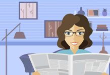 Zdravé Zprávy: Přehled článků od 7.11. do 13.11. Zdravezpravy