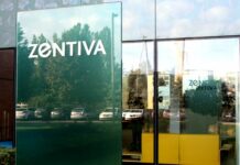 Zentiva zve do firmy vysokoškolské studenty   Zentiva