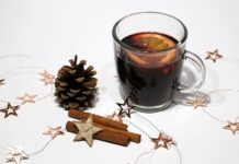 Zdravé Zprávy: Přehled článků od 21.11. do 27.11. Zdrave_Zpravy