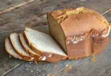 Bezlepkové potraviny zdražují. Příspěvky pojišťoven nestačí bezlepkove_potraviny