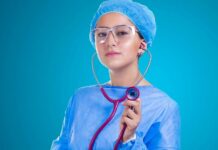 Brexit britskému zdravotnictví neprospěl, chybí mu cizinci brexit