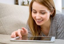 VZP dá na dentální hygienu 500 Kč výměnou za prevenci dentalni_hygienu