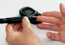 Diabetes podle dat ČPZP postihuje stále více lidí diabetes