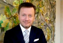 Pojišťovny již brzy nabídnou pojištění dlouhodobé péče dlouhodobe_pece