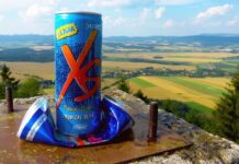 Lékaři volají po regulaci prodeje energy drinků energy_drinku