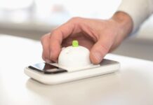 i&i Biotech investoval milion eur do inovace pro hemofiliky inovace