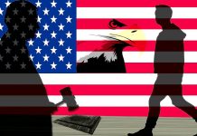 Tři farma firmy v USA zaplatí pokutu 340 mld. Kč firmy