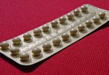 I hormonální antikoncepce ničí vztahy žen   hormonalni_antikoncepce