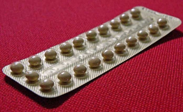 hormonalni_antikoncepce