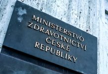 Spolupráce hygien a SZÚ se signifikantně blíží nule hygieny