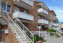 Královéhradecký kraj otevře nové komunitní bydlení komunitni