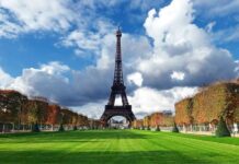 Francie posiluje prevenci, zavádí kondomy zdarma kondomy_zdarma