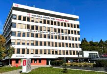 Krajské hygieny přeci jen sjednotí ústřední orgán krajske_hygieny