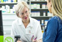 Lékárna ve FN Bulovka ruší noční služby, nemá farmaceuty Bulovka