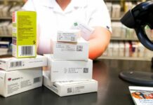 Lékárníci varují před riziky nízkých cen léků i úhrad za jejich výdej lekarnici